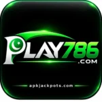 play786-apkjackpots-logo-27kb