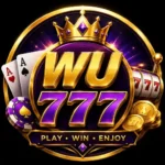 wu777-game-logo-27kb
