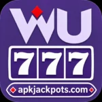 wu777-logo-27kb