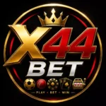 x44-bet-logo-27kb