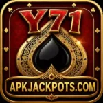 y71-game-logo-27kb