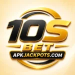 10s-bet-apkjackpots-logo-27kb