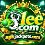 1lee-logo-512×512-27kb