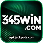345win_apkjackpots_20kb