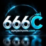 666c_logo_27kb