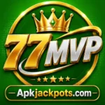 77MVP-logo-25kb