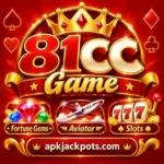 81cc-game-logo