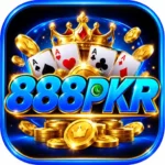 888pkr-logo-27kb