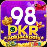98_PKR_logo_27kb(1)