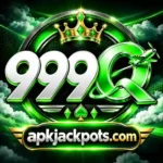 999q-logo-20kb