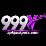 999v-logo-27kb