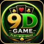 9d-game-logo-27kb