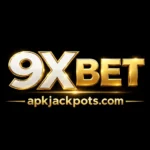 9xbet-apkjackpots-logo-20kb
