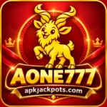 AONE777_logo