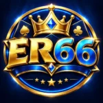 ER66-logo-27kb