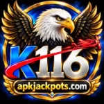 K116-apkjackpots-27kb