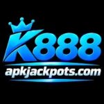 K888_logo_27KB