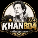 KHAN804-logo-27kb