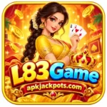 L83-Game-logo-