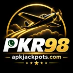 PKR98-logo