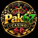 Pak67_logo
