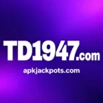 TD1947-logo-27kb