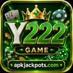Y222-Game-Logo-27KB