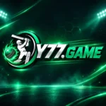 Y77_GAME_logo_27kb