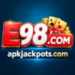 apkjackpots-e98-logo-20kb