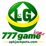 apkjackpots_777_game_logo_20kb