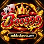 boog999-apkjackpots-logo