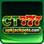 ct777_apkjackpots_20kb