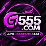 g555-apkjackpots-logo