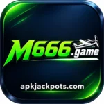 m666_apkjackpots_512