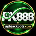 pk8888-apkjackpots-logo-20kb