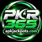 pkr365-apkjackpots-logo-20kb