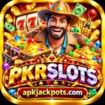 pkrslots-apkjackpots-logo-27kb(1)