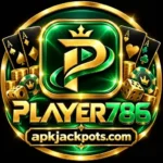 player786-game-logo-apkjackpots