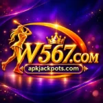 w567-apkjackpots-logo-27kb