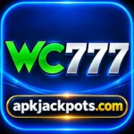 wc777-apkjackpots-logo-20kb