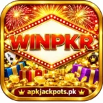 winpkr-apkjackpots-27kb