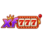 xf777 Apk Logo For Apkjackpots