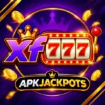xf777-apkjackpots-logo
