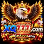 xq777-logo-512×512-27kb