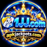 1jj-logo-512×512-27kb