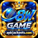 8w-game-logo-20kb