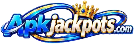 APKJackpots