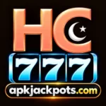 hc7777-apkjackpots-logo-20kb