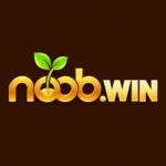 noob_win_logo_512x512_27kb