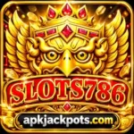 slots786-logo-20kb